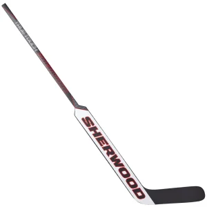 SHERWOOD T60X GOALIE STICK SR | Sportsness.ch