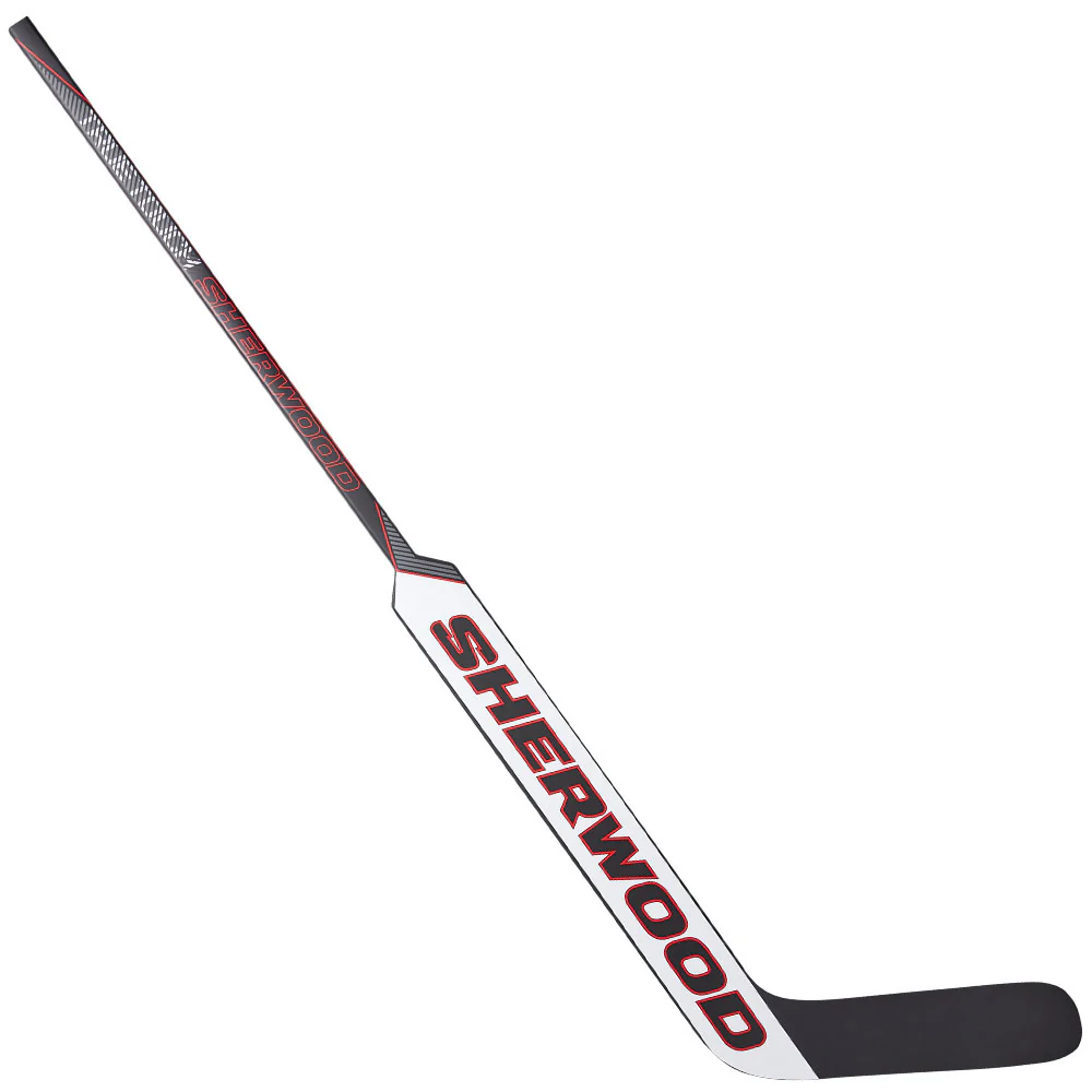 SHERWOOD T60X GOALIE STICK SR | Sportsness.ch
