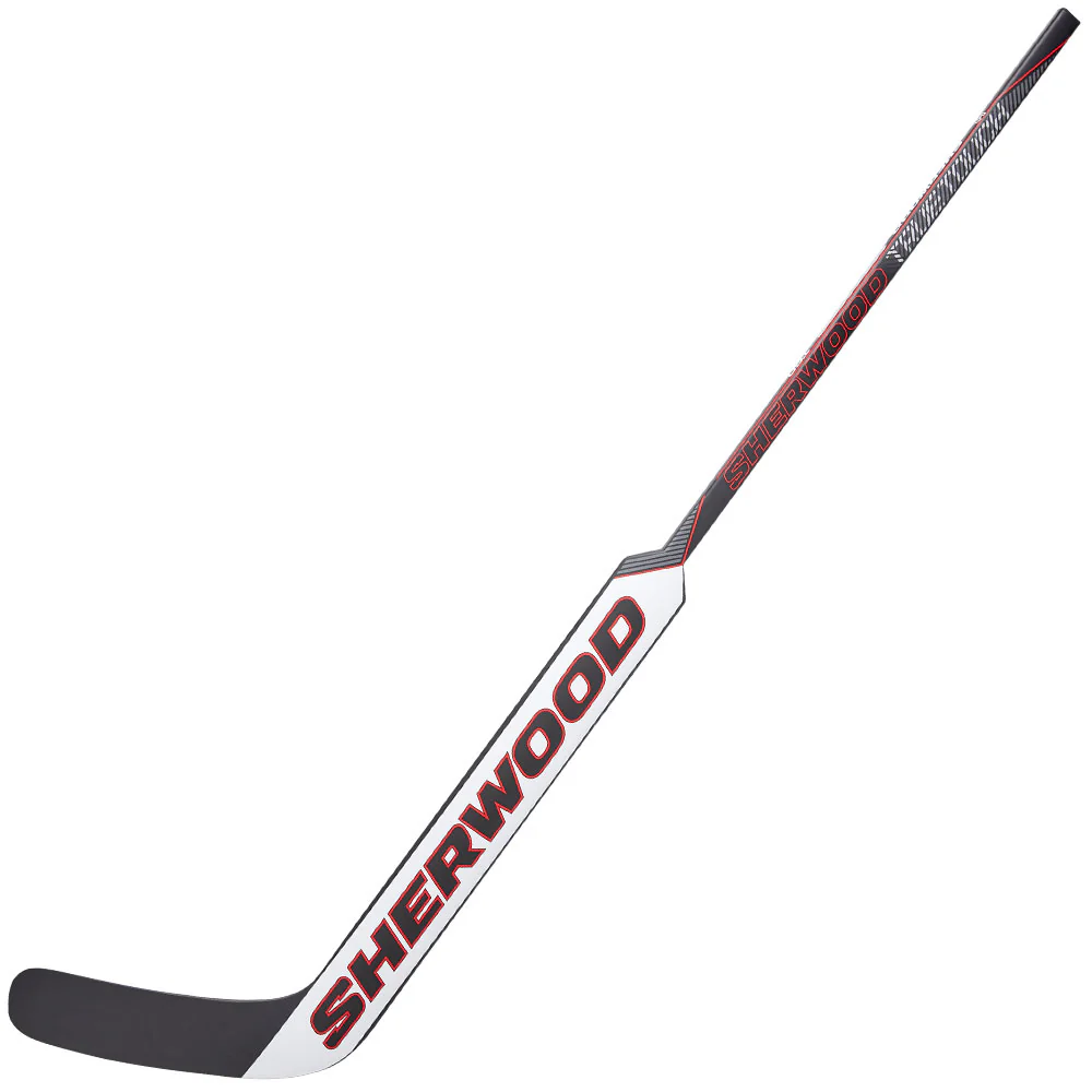 SHERWOOD T60X GOALIE STICK SR | Sportsness.ch