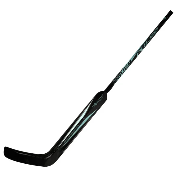 BAUER PULSE GOALIE STICK SR | Sportsness.ch