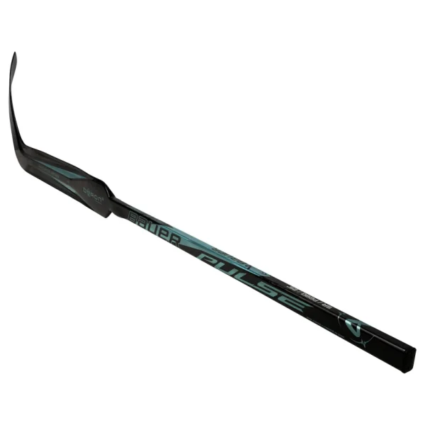 BAUER PULSE GOALIE STICK SR | Sportsness.ch