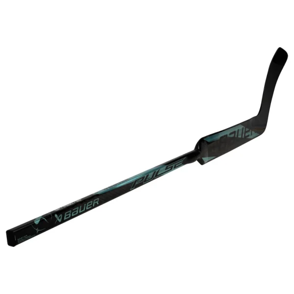 BAUER PULSE GOALIE STICK SR | Sportsness.ch