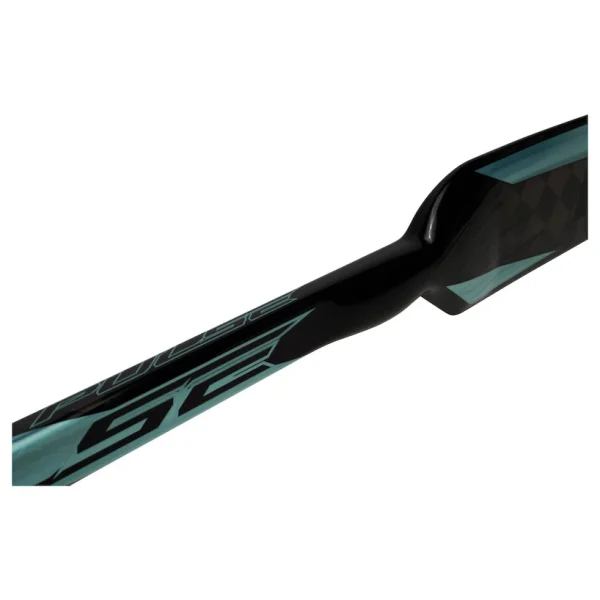 BAUER PULSE GOALIE STICK SR | Sportsness.ch