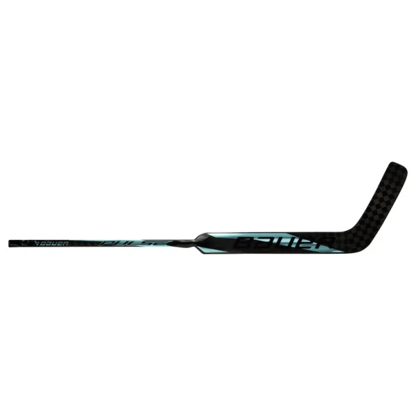 BAUER PULSE GOALIE STICK SR | Sportsness.ch
