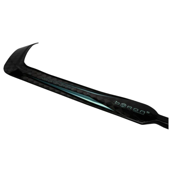 BAUER PULSE GOALIE STICK SR | Sportsness.ch