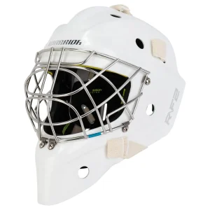 WARRIOR RITUAL F2 PRO GM SR - mit Certified Cat Eye Gitter | Sportsness.ch