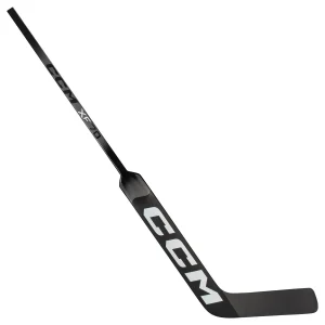 CCM XF-70 GOALIE STICK JR | Sportsness.ch