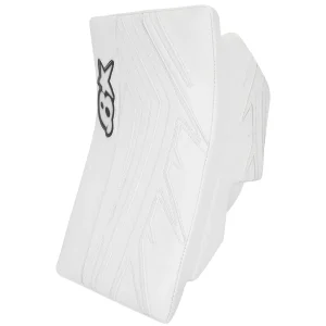 BRIANS ICONIK 2 GB SR | Sportsness.ch