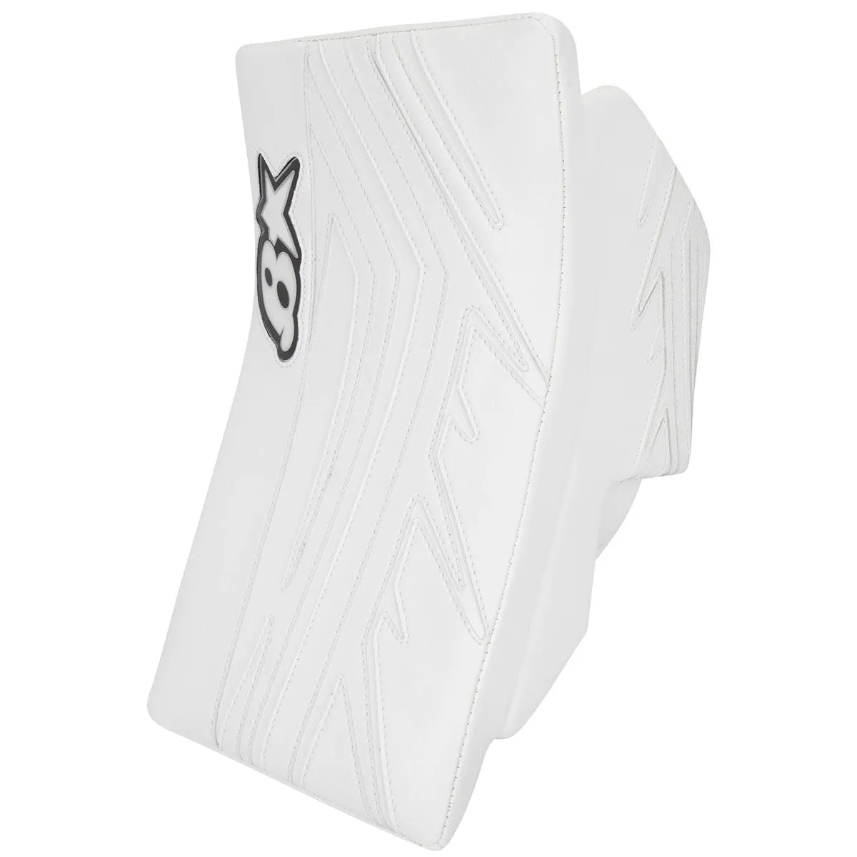 BRIANS ICONIK 2 GB SR | Sportsness.ch