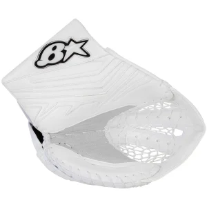 BRIANS ICONIK 2 GCG SR | Sportsness.ch