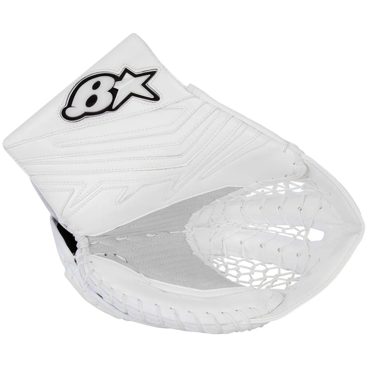 BRIANS ICONIK 2 GCG SR | Sportsness.ch