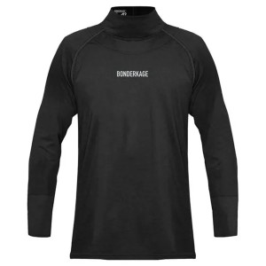 BONDERKAGE A9 NECKPROTECT SHIRT NG SR | Sportsness.ch
