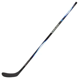 BAUER VAPOR FLYLITE STICK YTH | Sportsness.ch