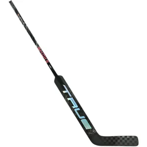 TRUE HZRDUS SMOKE GOALIE STICK JR | Sportsness.ch