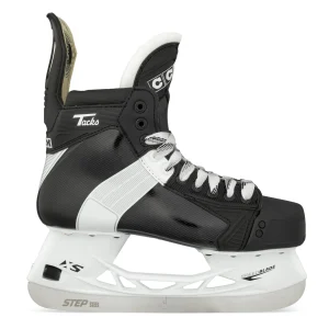 CCM TACKS 652 HS SR | Sportsness.ch
