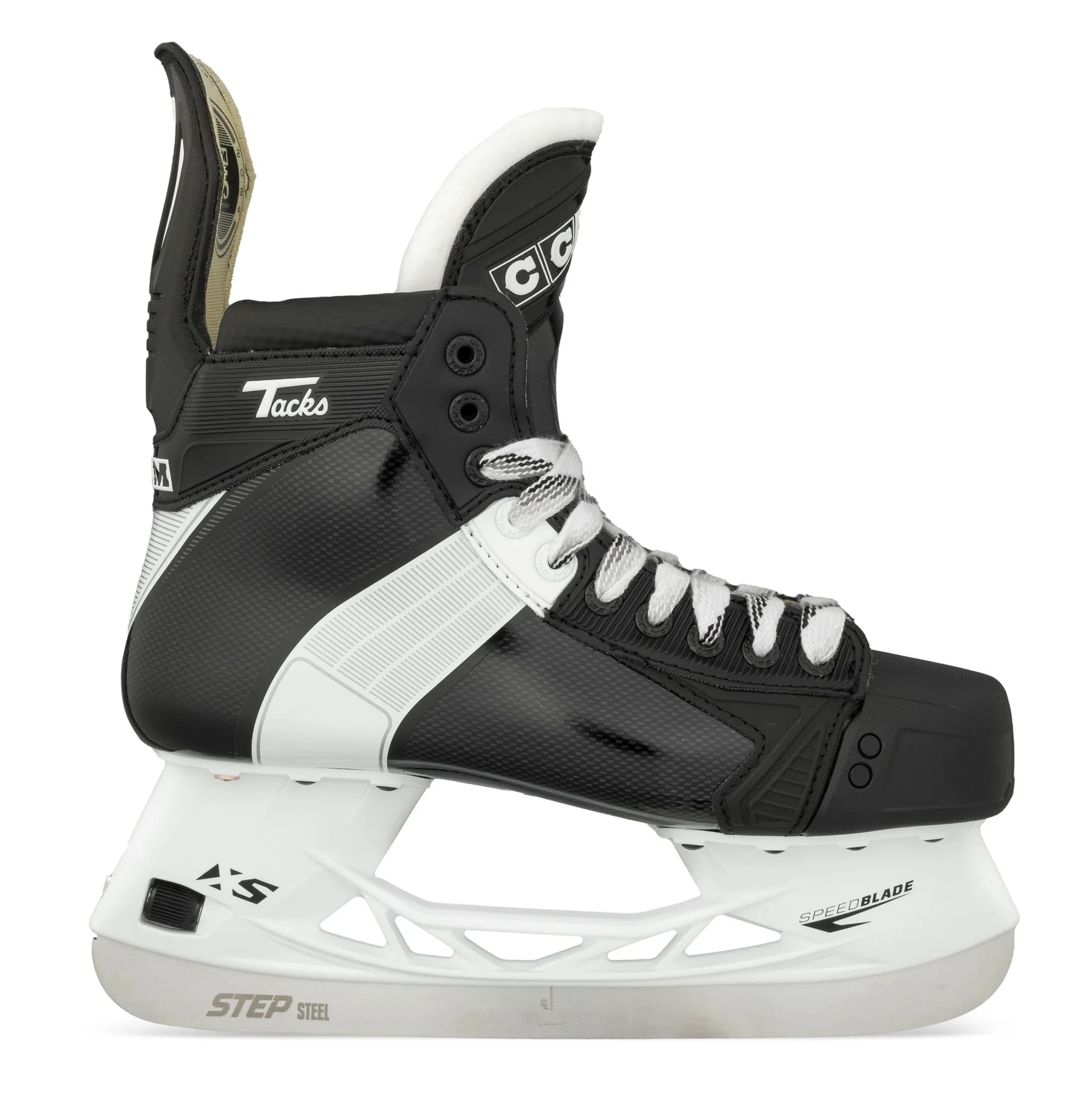 CCM TACKS 652 HS SR | Sportsness.ch