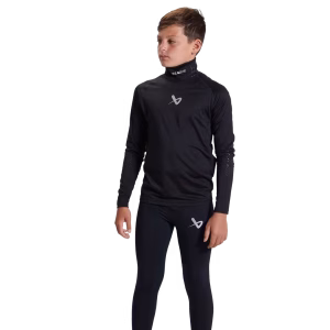 BAUER NECKPROTECT SHIRT NG JR | Sportsness.ch