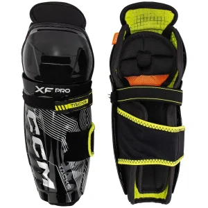 CCM TACKS XF PRO SG YTH | Sportsness.ch