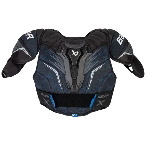 BAUER X SP SR | Sportsness.ch