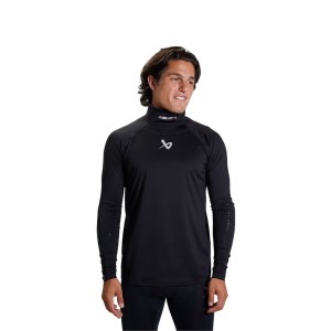 BAUER NECKPROTECT SHIRT NG SR | Sportsness.ch