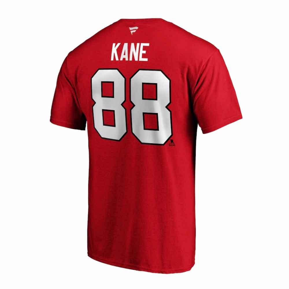 Chicago Blackhawks Kane T-Shirt | Sportsness.ch