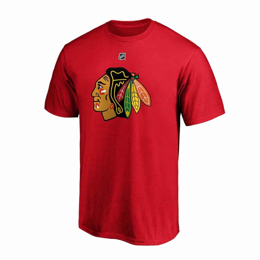Chicago Blackhawks Kane T-Shirt | Sportsness.ch