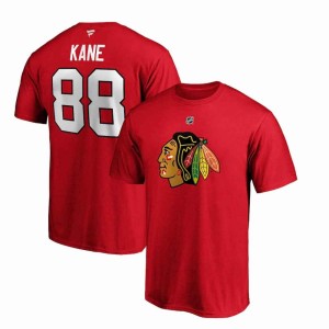 Chicago Blackhawks Kane T-Shirt | Sportsness.ch