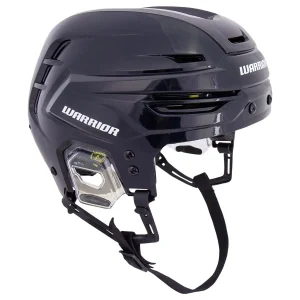 WARRIOR ALPHA ONE PRO HH SR | Sportsness.ch