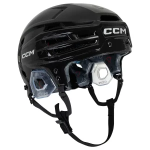 CCM TACKS 920 HH SR | Sportsness.ch