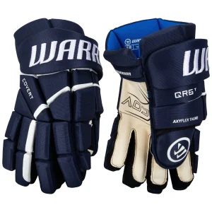 WARRIOR COVERT QR6 TEAM HG SR | Sportsness.ch