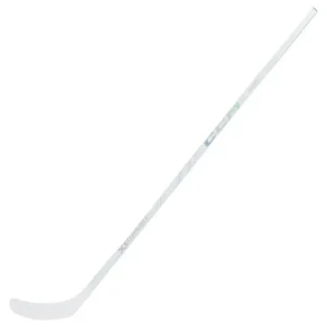 CCM TACKS XF GHOST WHITE STICK SR | Sportsness.ch