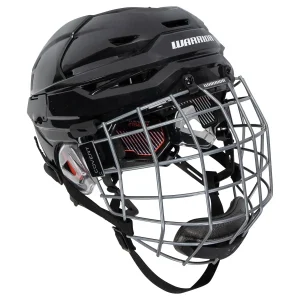 WARRIOR COVERT CF 100 COMBO HH SR | Sportsness.ch