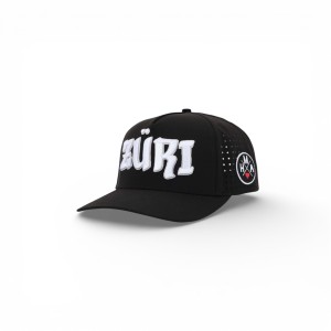 BaseCap "ZÜRI" gebogen | Sportsness.ch