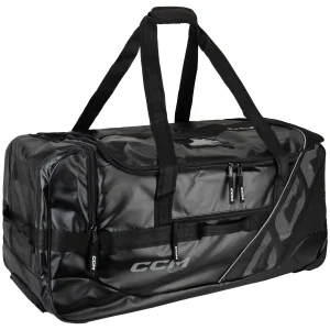CCM 580 WHEELED BAG 37" SR | Sportsness.ch