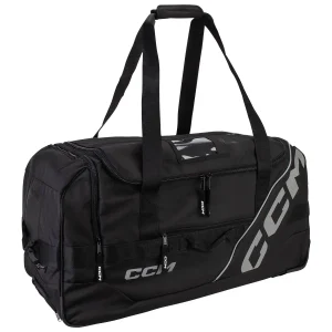 CCM 570 WHEELED BAG 37" SR | Sportsness.ch