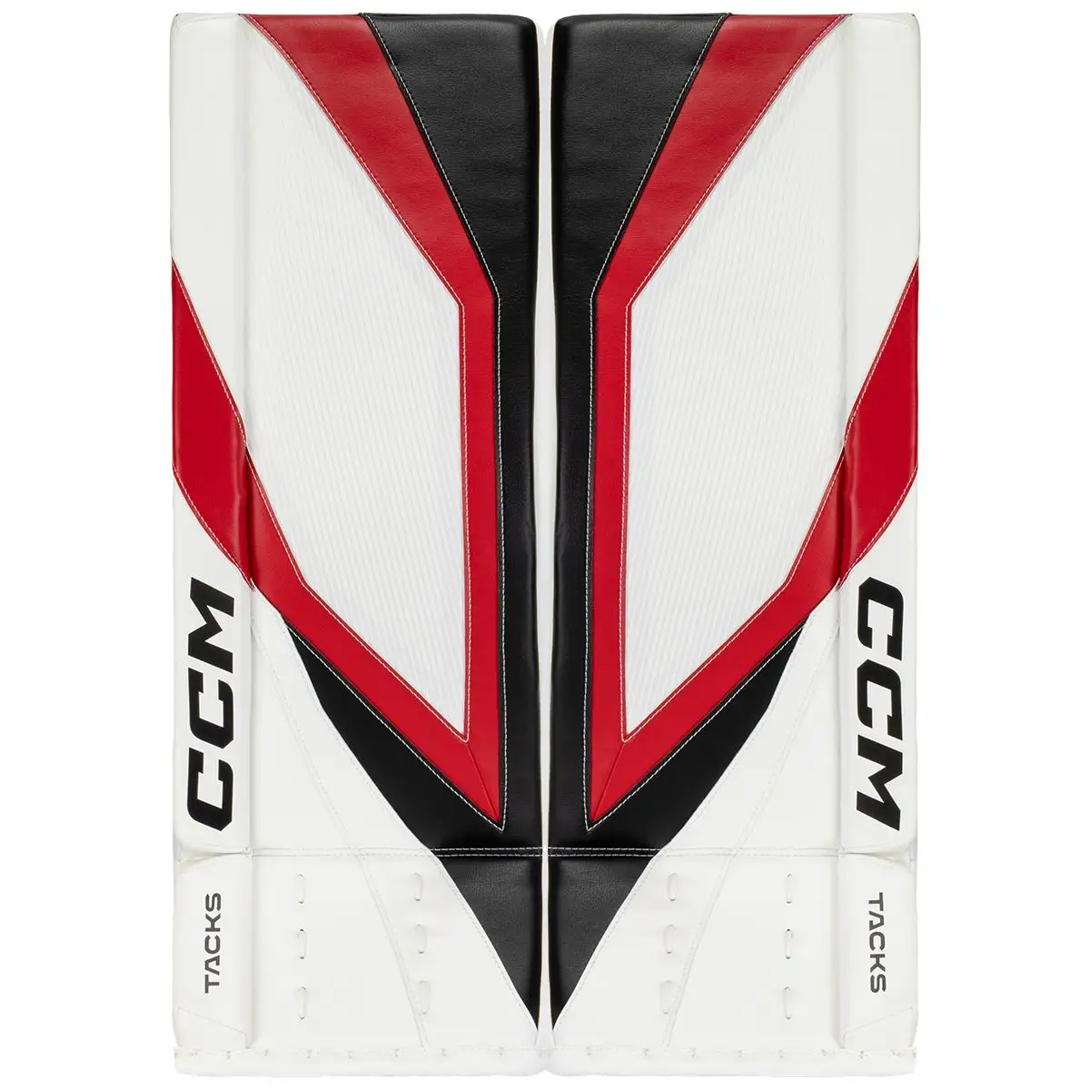 CCM TACKS GLP INT | Sportsness.ch