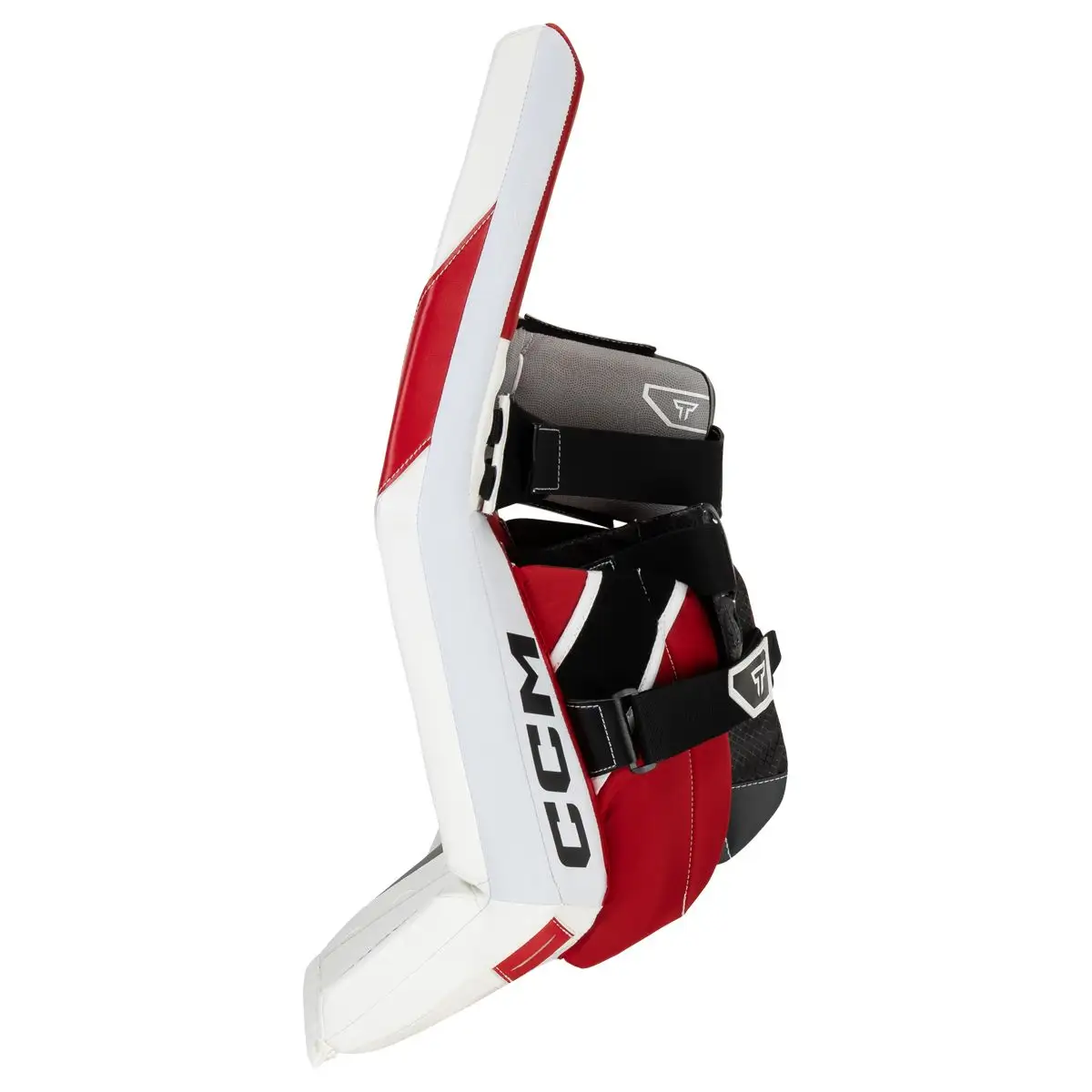 CCM TACKS GLP INT | Sportsness.ch