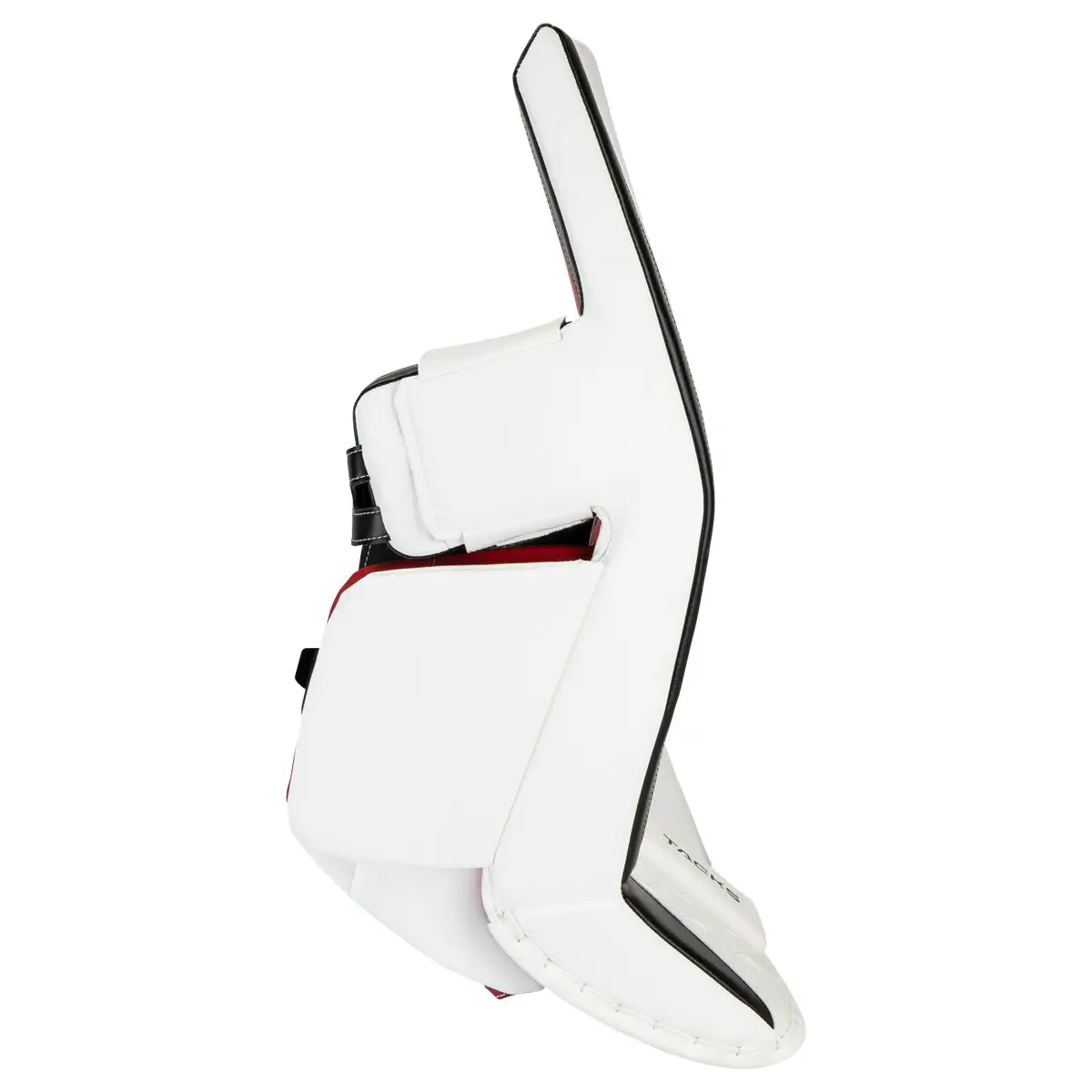 CCM TACKS GLP INT | Sportsness.ch