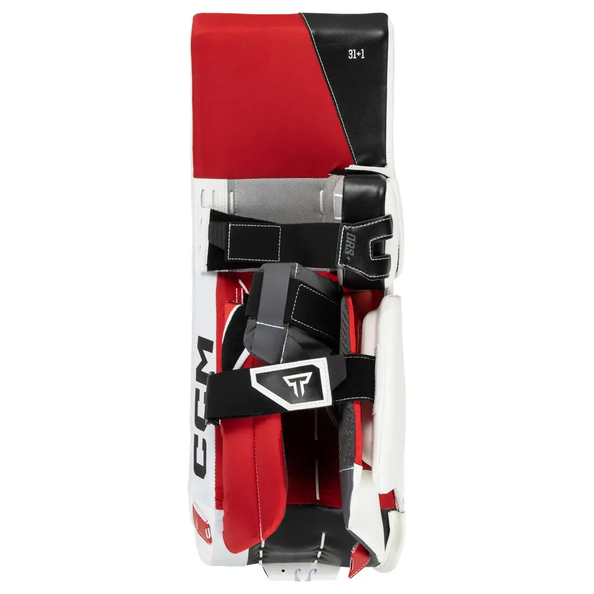 CCM TACKS GLP INT | Sportsness.ch