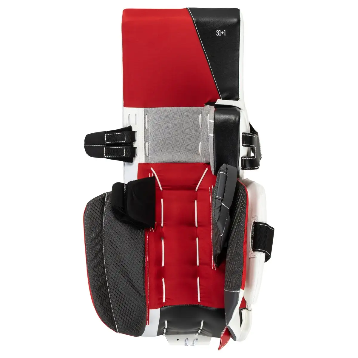 CCM TACKS GLP INT | Sportsness.ch