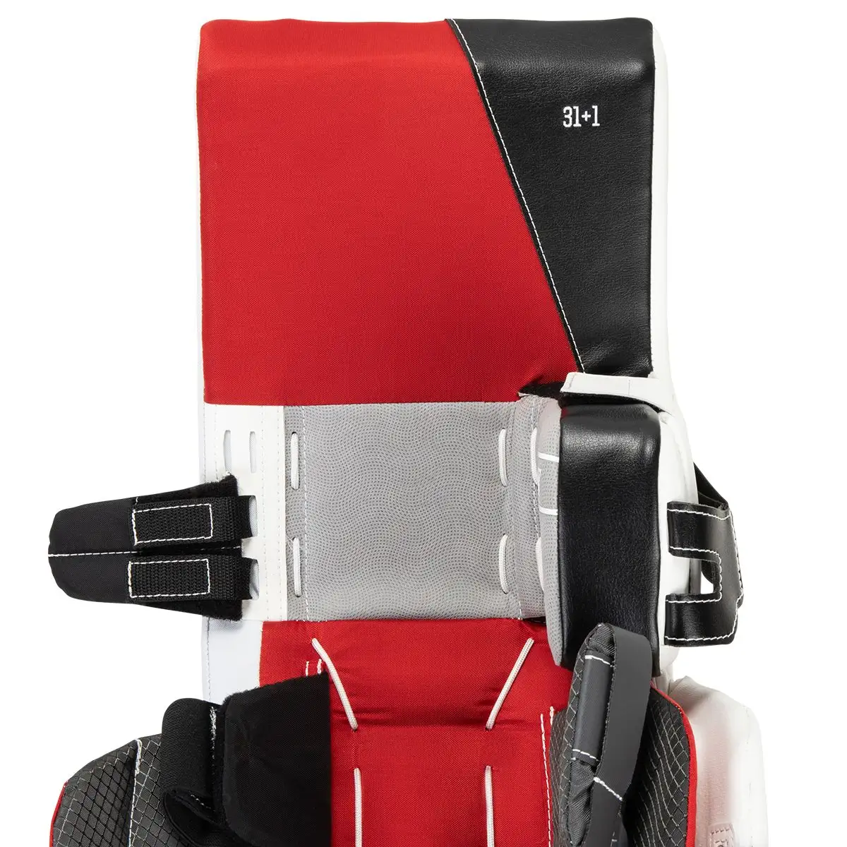 CCM TACKS GLP INT | Sportsness.ch