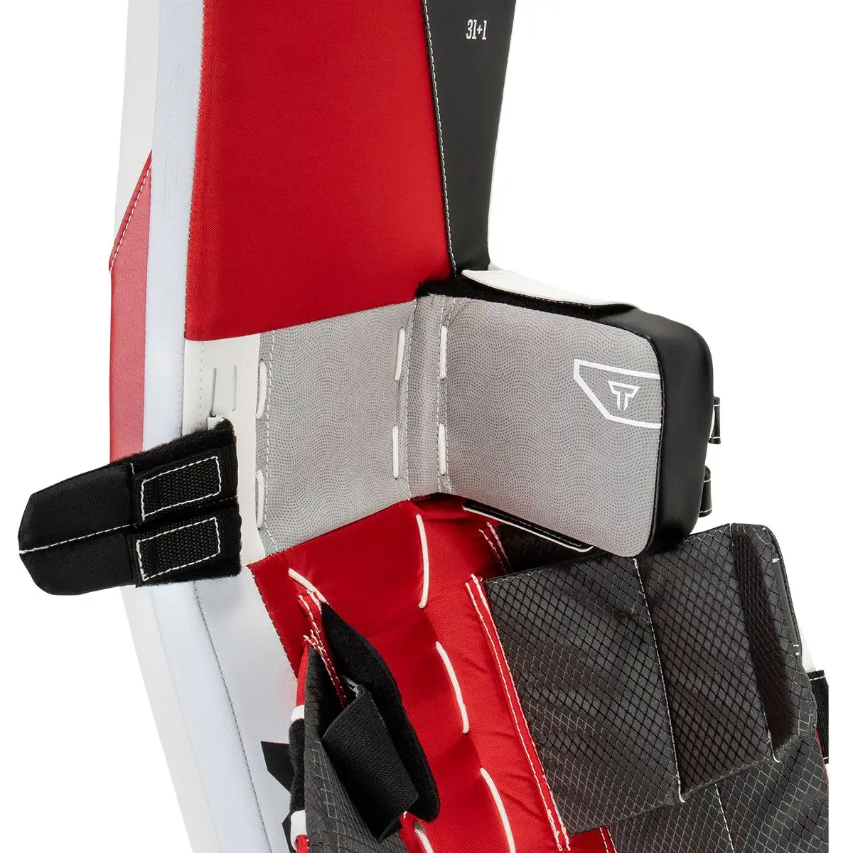 CCM TACKS GLP INT | Sportsness.ch