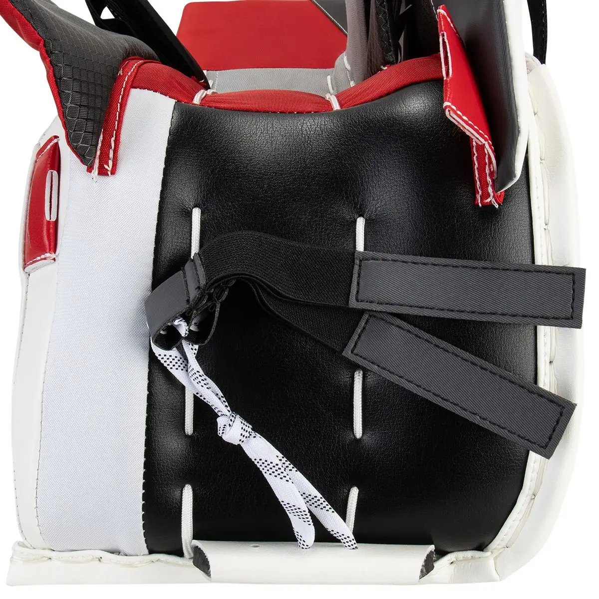 CCM TACKS GLP INT | Sportsness.ch