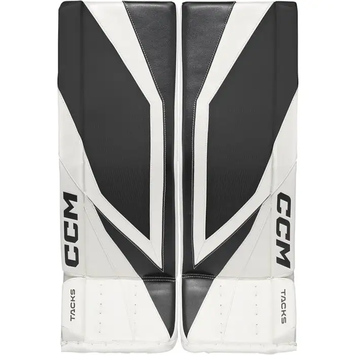 CCM TACKS GLP INT | Sportsness.ch