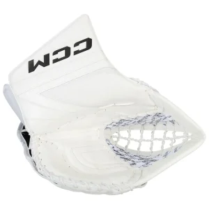 CCM TACKS GCG INT | Sportsness.ch
