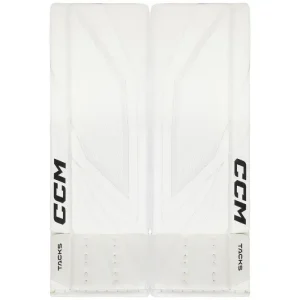 CCM TACKS GLP INT | Sportsness.ch