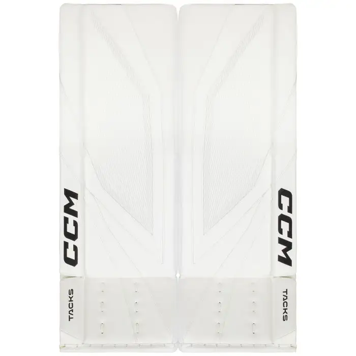 CCM TACKS GLP INT | Sportsness.ch