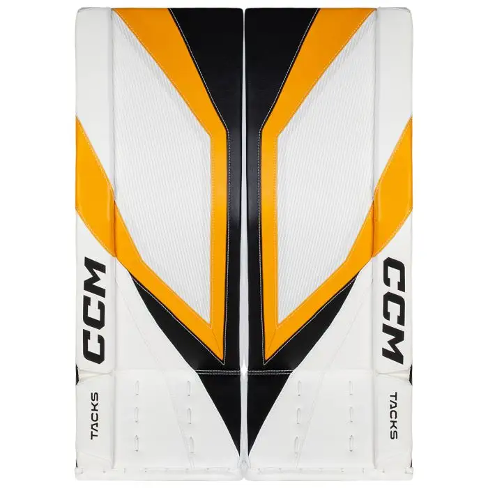 CCM TACKS GLP INT | Sportsness.ch