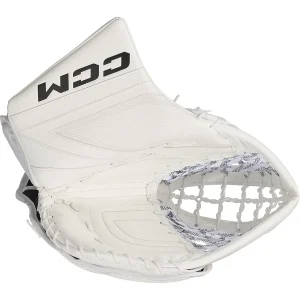 CCM TACKS PRO GCG SR | Sportsness.ch