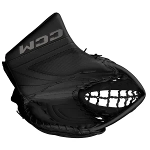 CCM TACKS GCG INT | Sportsness.ch